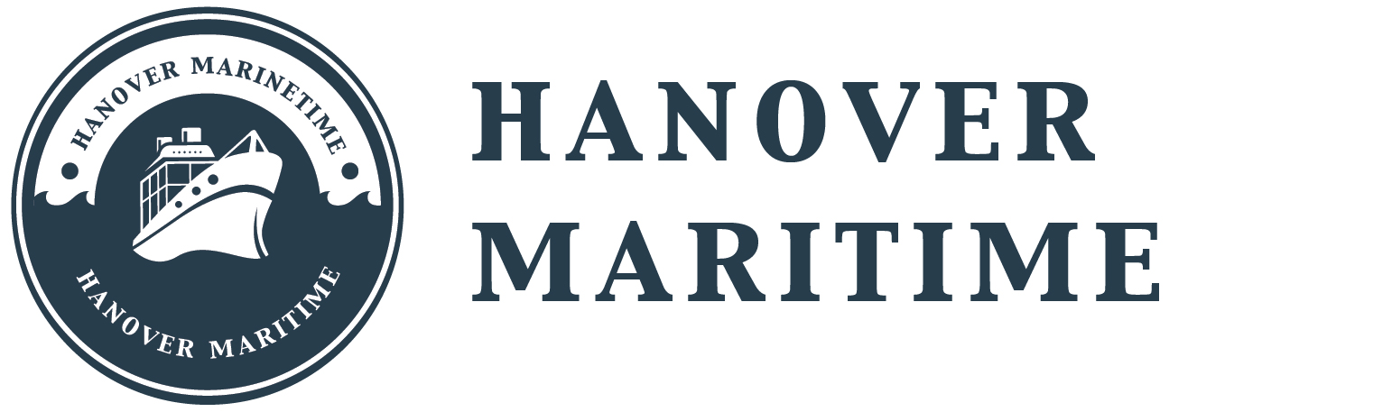 Hanover Maritime Services Limited
